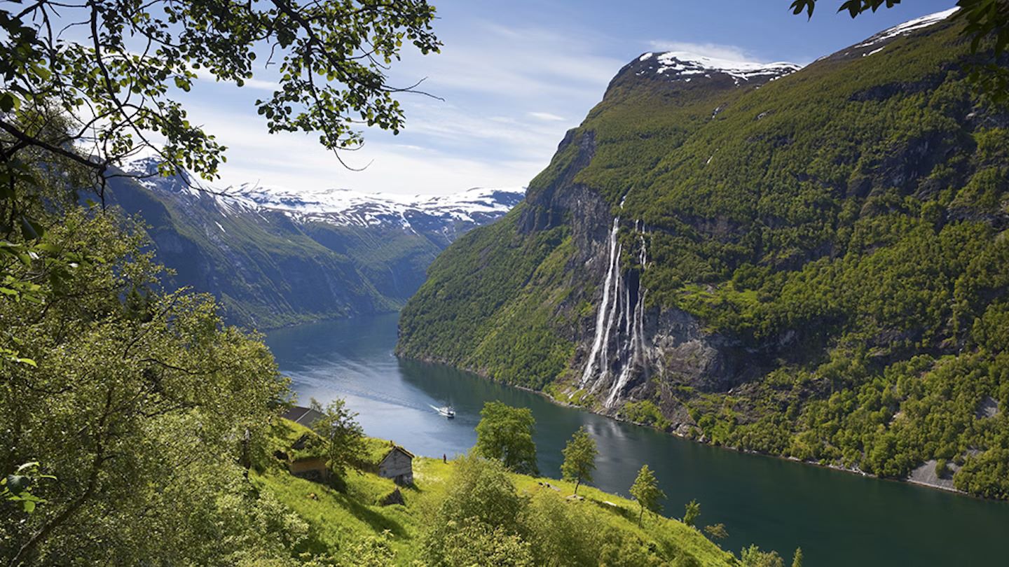 These-Are-The-8-Fjords-You-HAVE-To-Visit-In-Norway these-are-the-8-fjords-you-have-to-visit-in-norway