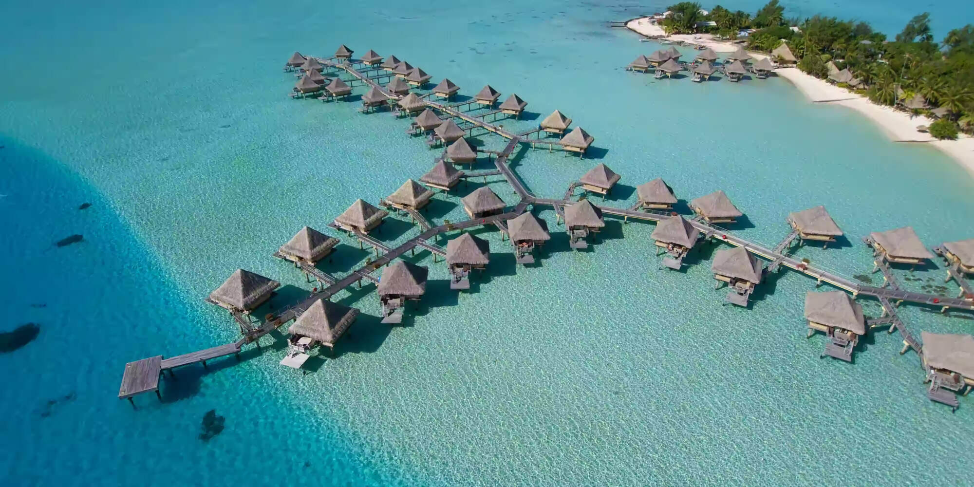 Things-To-Do-In-Bora-Bora-8211-Be-My-Travel-Muse things-to-do-in-bora-bora-be-my-travel-muse