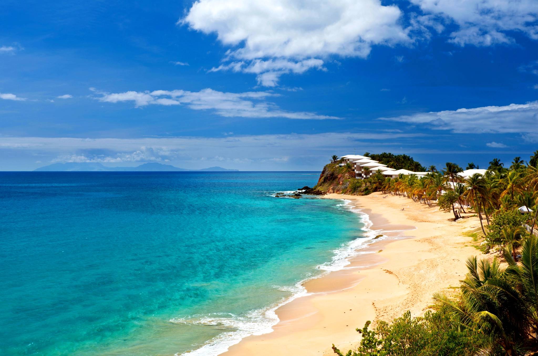 Things-To-Do-In-The-Caribbean-Island-Of-Antigua things-to-do-in-the-caribbean-island-of-antigua