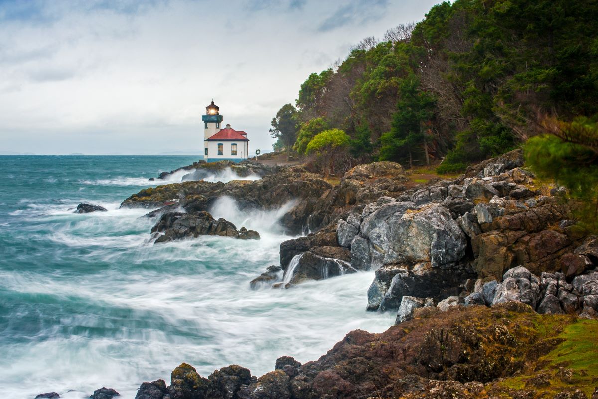 things-to-do-on-san-juan-island-washington