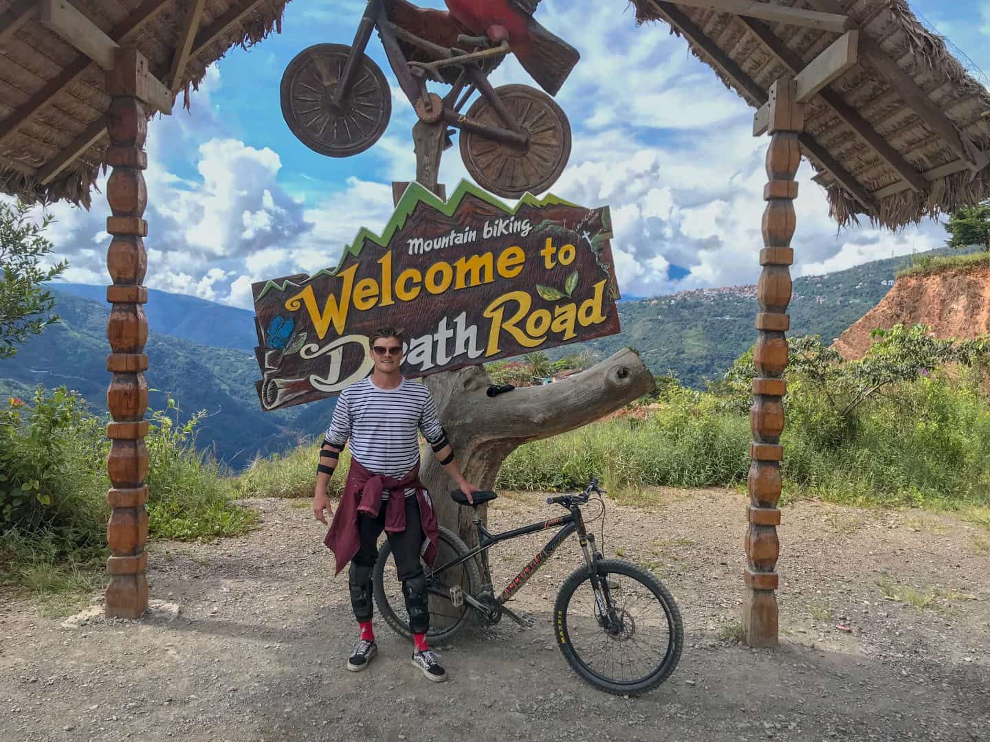 Things-To-Know-Before-Cycling-The-Death-Road-In-Bolivia things-to-know-before-cycling-the-death-road-in-bolivia