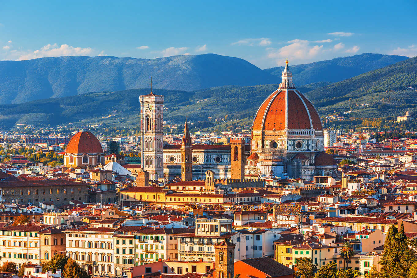 This-Is-The-Best-View-In-Florence-Italy this-is-the-best-view-in-florence-italy