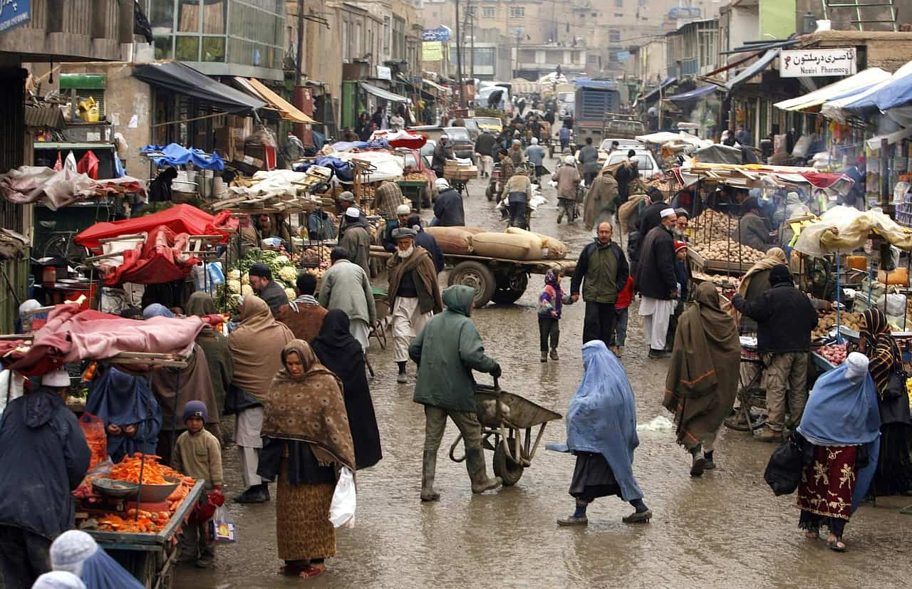 This-Is-What-It’s-Like-To-Live-In-Kabul this-is-what-its-like-to-live-in-kabul