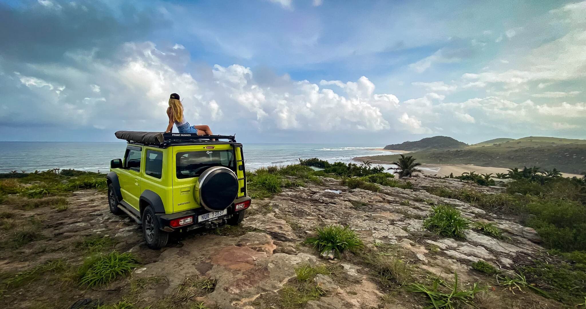 Thoughts-On-My-First-Road-Trip-Across-America thoughts-on-my-first-road-trip-across-america