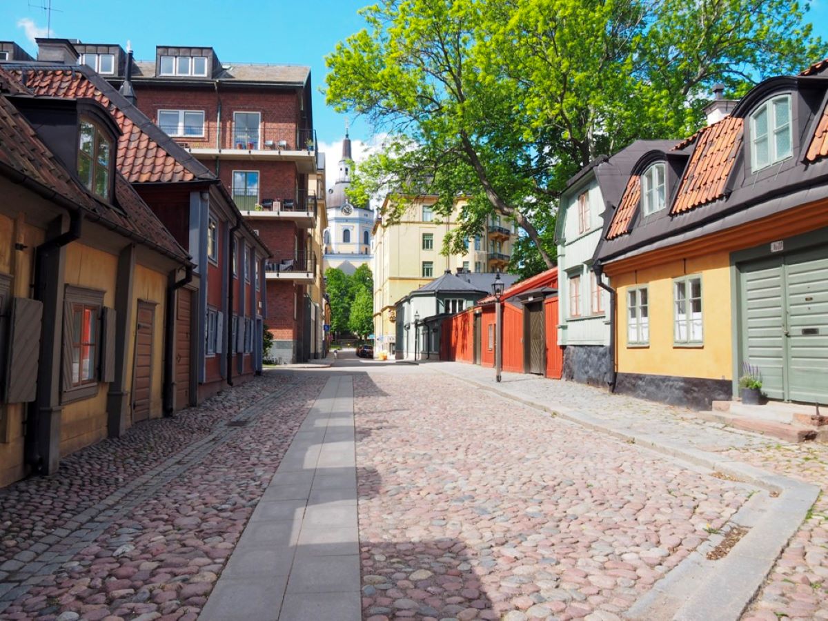Tips-For-Exploring-Södermalm-In-Stockholm tips-for-exploring-sodermalm-in-stockholm