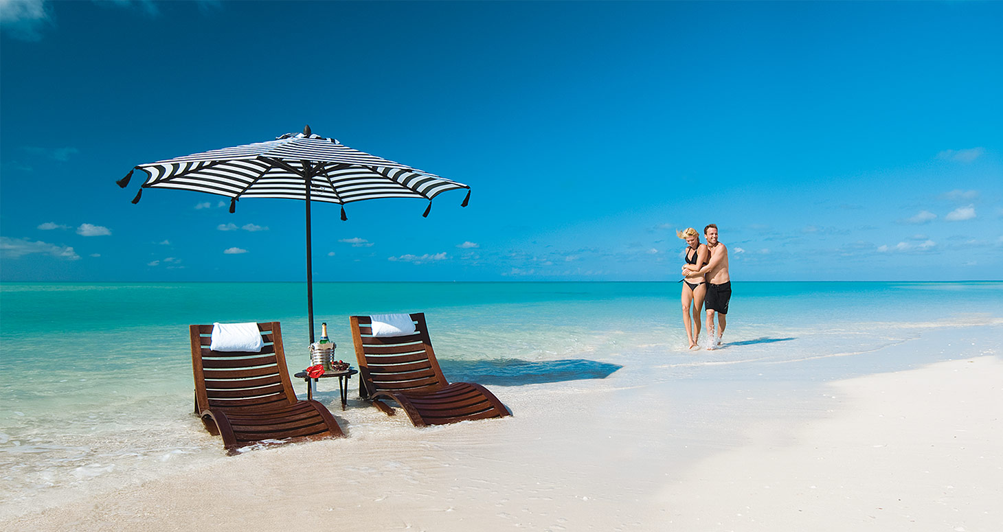 Tips-For-Planning-An-Unforgettable-Honeymoon-In-Turks-038-Caicos tips-for-planning-an-unforgettable-honeymoon-in-turks-caicos