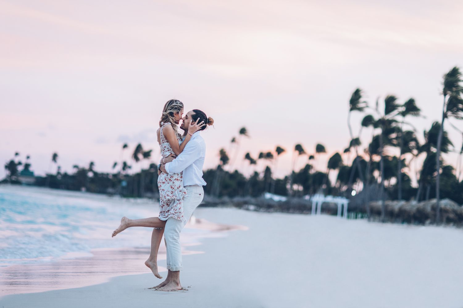 Tips-For-Planning-The-Perfect-Destination-Proposal tips-for-planning-the-perfect-destination-proposal