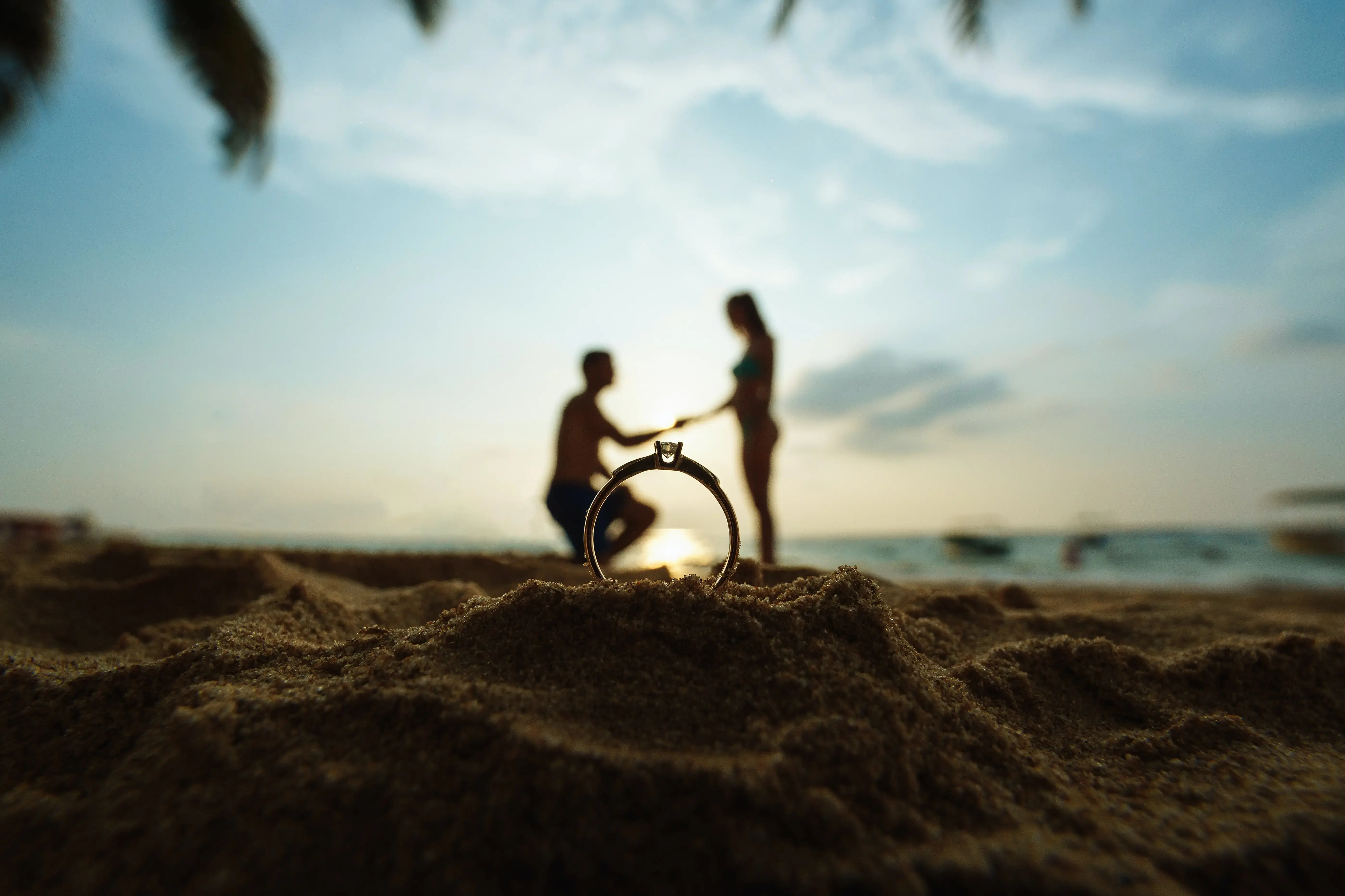 Tips-For-Proposing-On-Vacation tips-for-proposing-on-vacation