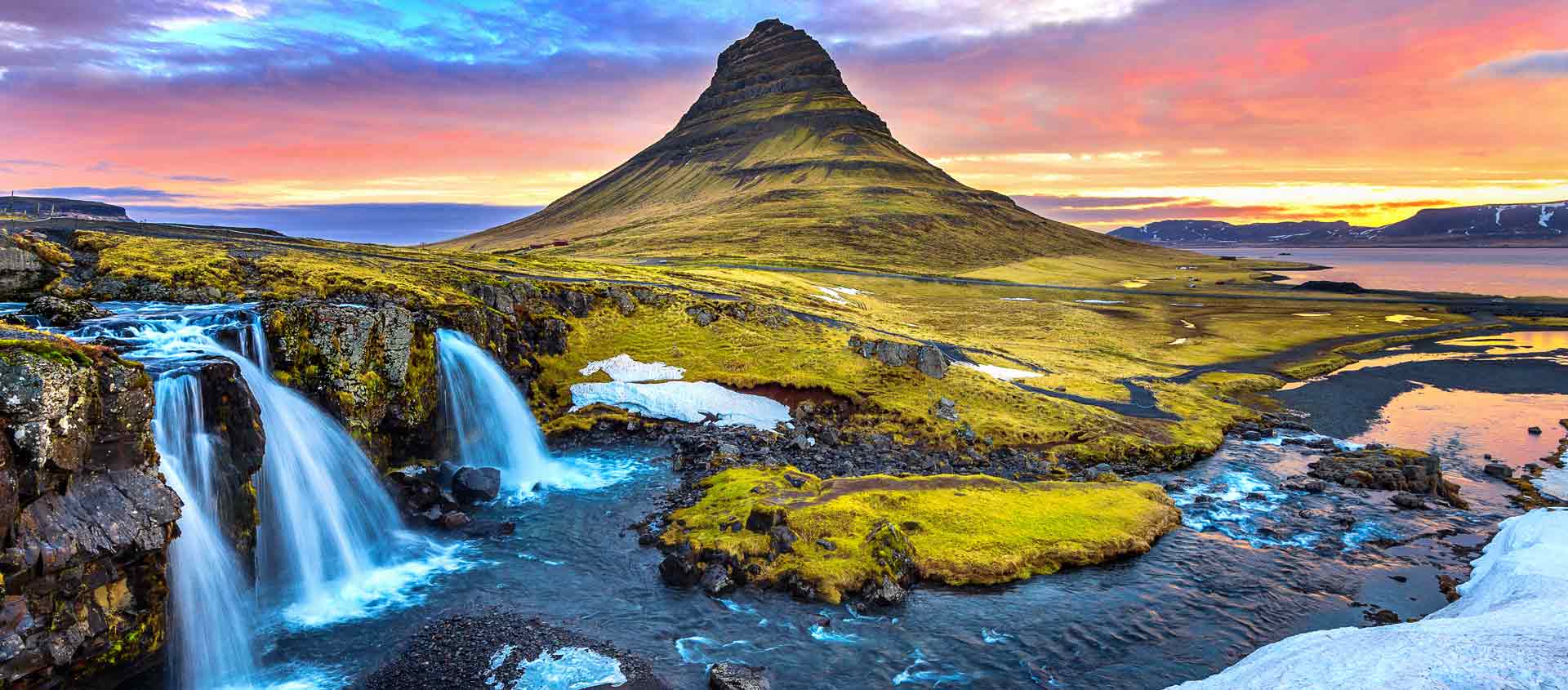 Tips-For-Traveling-Iceland-In-The-Spring tips-for-traveling-iceland-in-the-spring