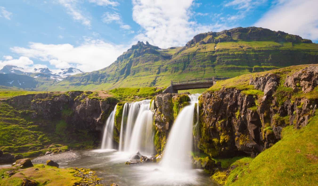 tips-for-traveling-iceland-on-a-budget