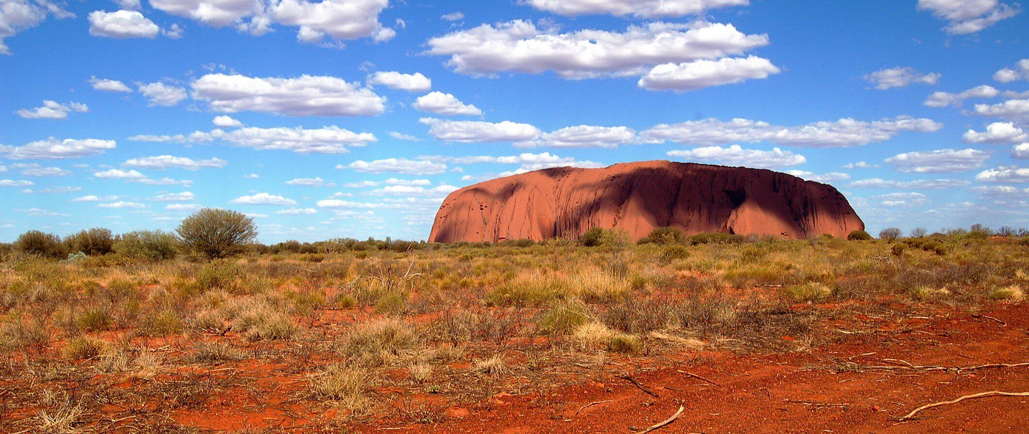 Tips-For-Visiting-Alice-Springs tips-for-visiting-alice-springs