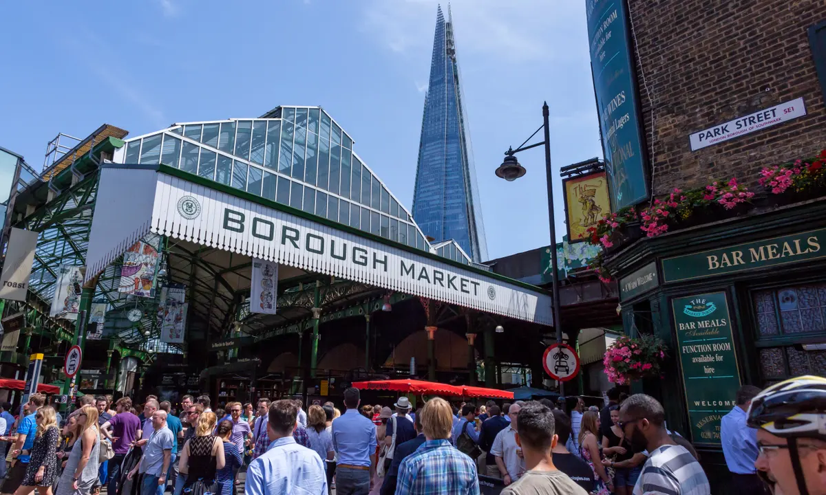 tips-for-visiting-londons-borough-market