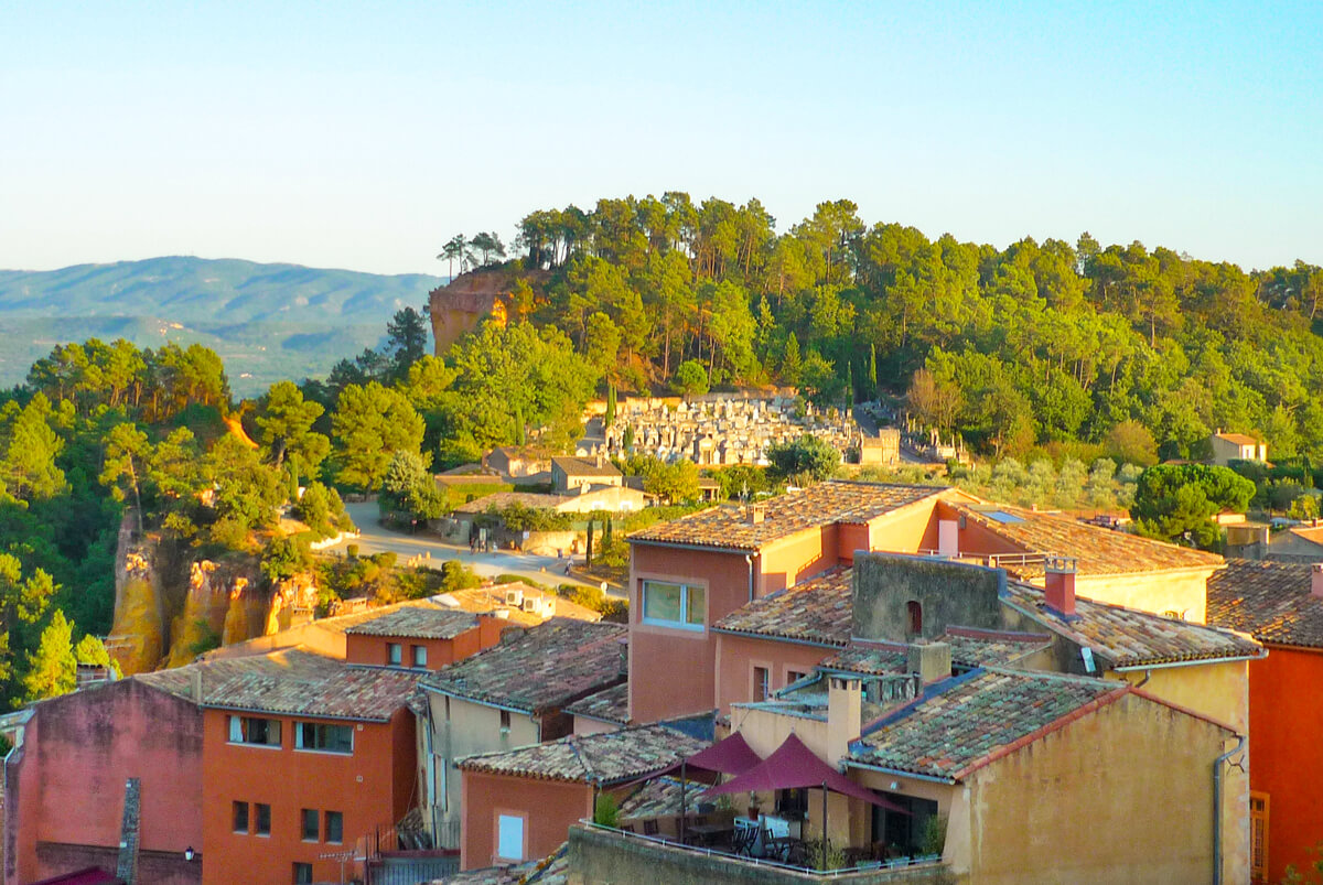tips-for-visiting-roussillon