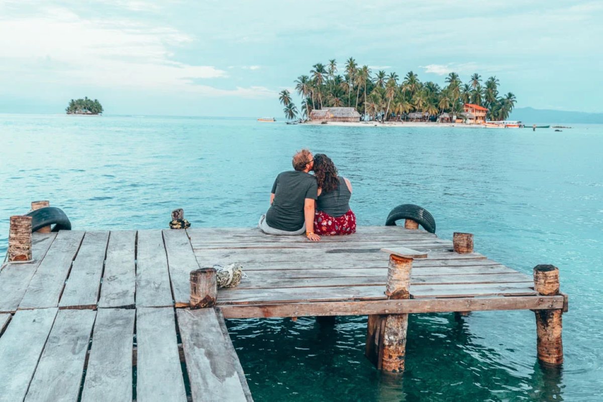 Tips-For-Visiting-San-Blas-In-Panama tips-for-visiting-san-blas-in-panama