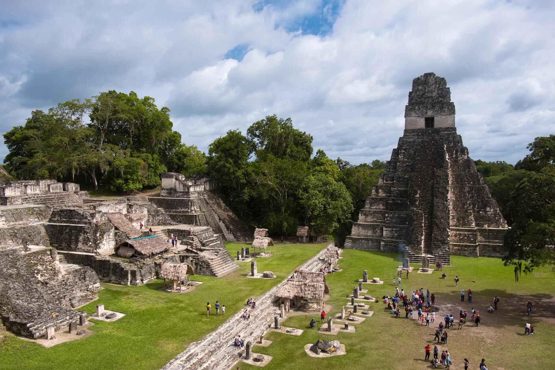 tips-for-visiting-tikal-in-guatemala-11-dos-and-donts