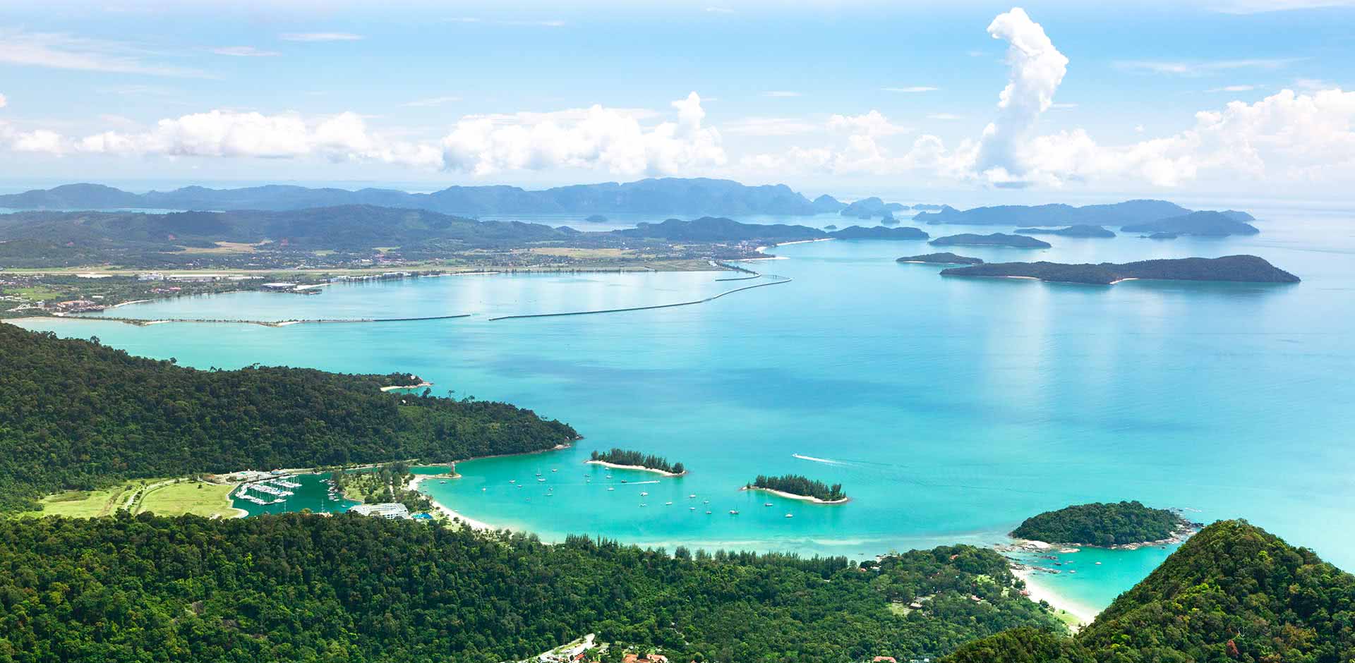 Tips-From-The-Banker-The-Real-Cost-Of-Travel-In-Peninsular-Malaysia tips-from-the-banker-the-real-cost-of-travel-in-peninsular-malaysia