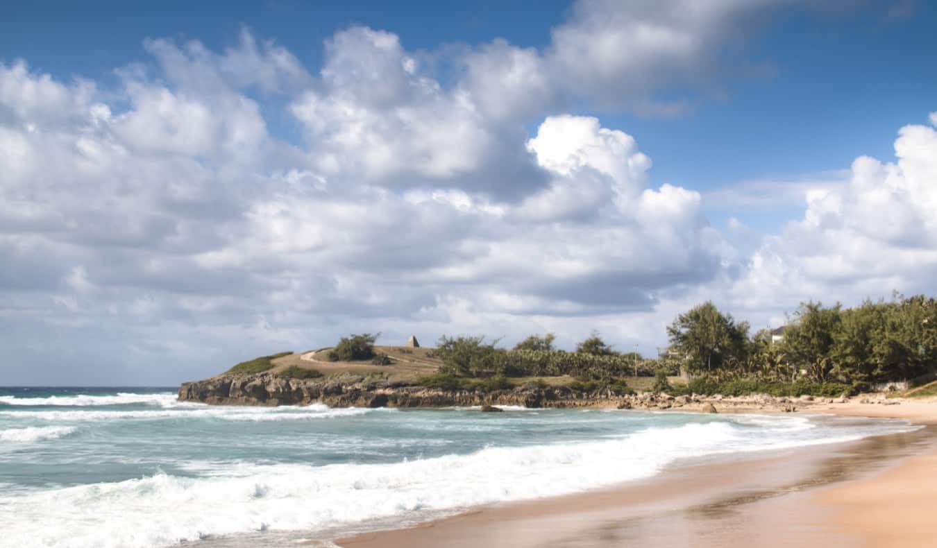 Tofo-Mozambique-Paradise-You-Never-Knew-Existed tofo-mozambique-paradise-you-never-knew-existed