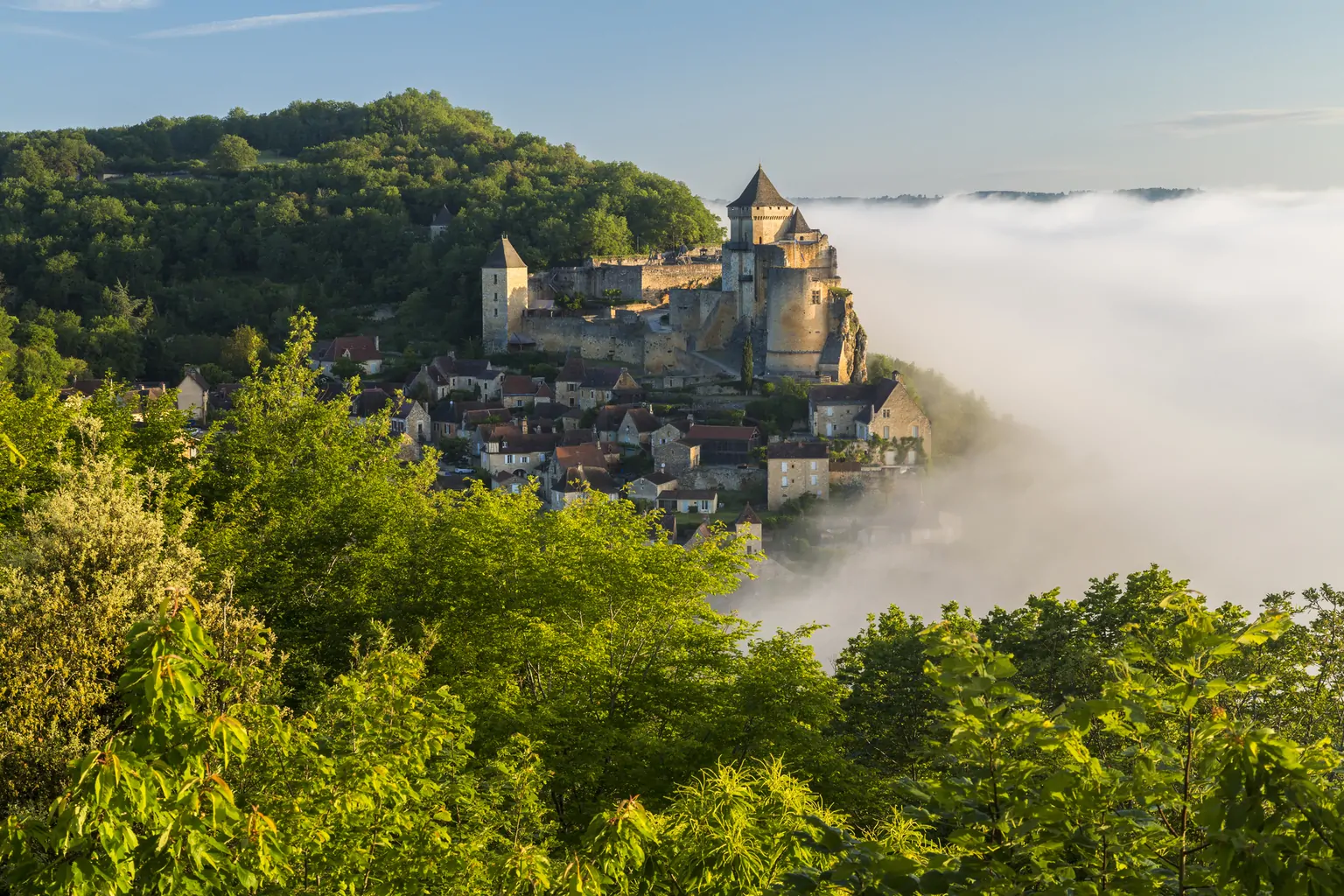 top-10-places-to-visit-in-the-french-countryside