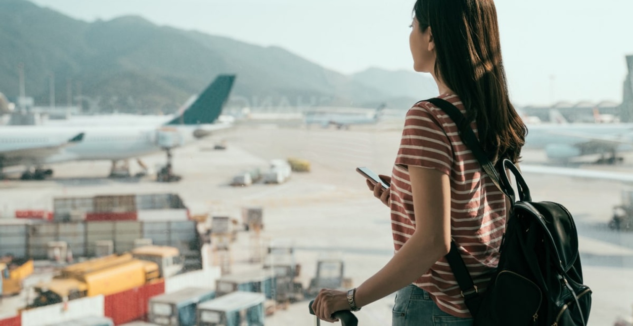 Top-10-Reasons-To-Travel-Abroad top-10-reasons-to-travel-abroad