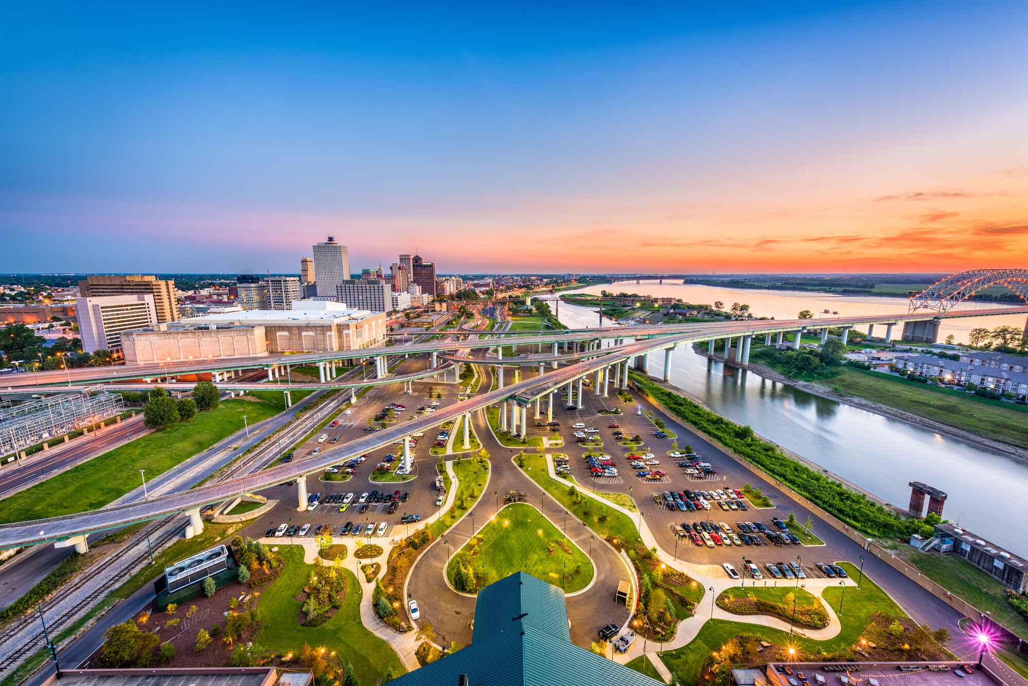 Top-10-Things-To-Do-In-Memphis-In-Two-Days top-10-things-to-do-in-memphis-in-two-days