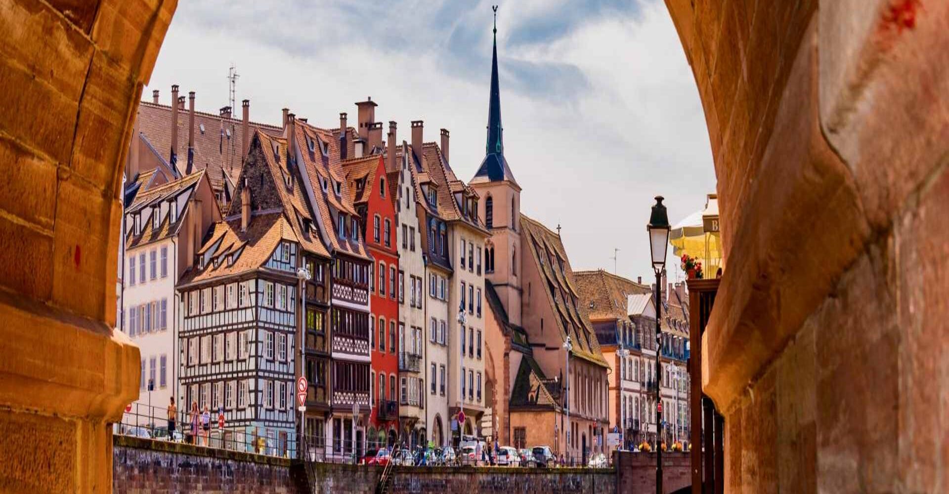 Top-10-Weekend-Getaways-In-Europe top-10-weekend-getaways-in-europe