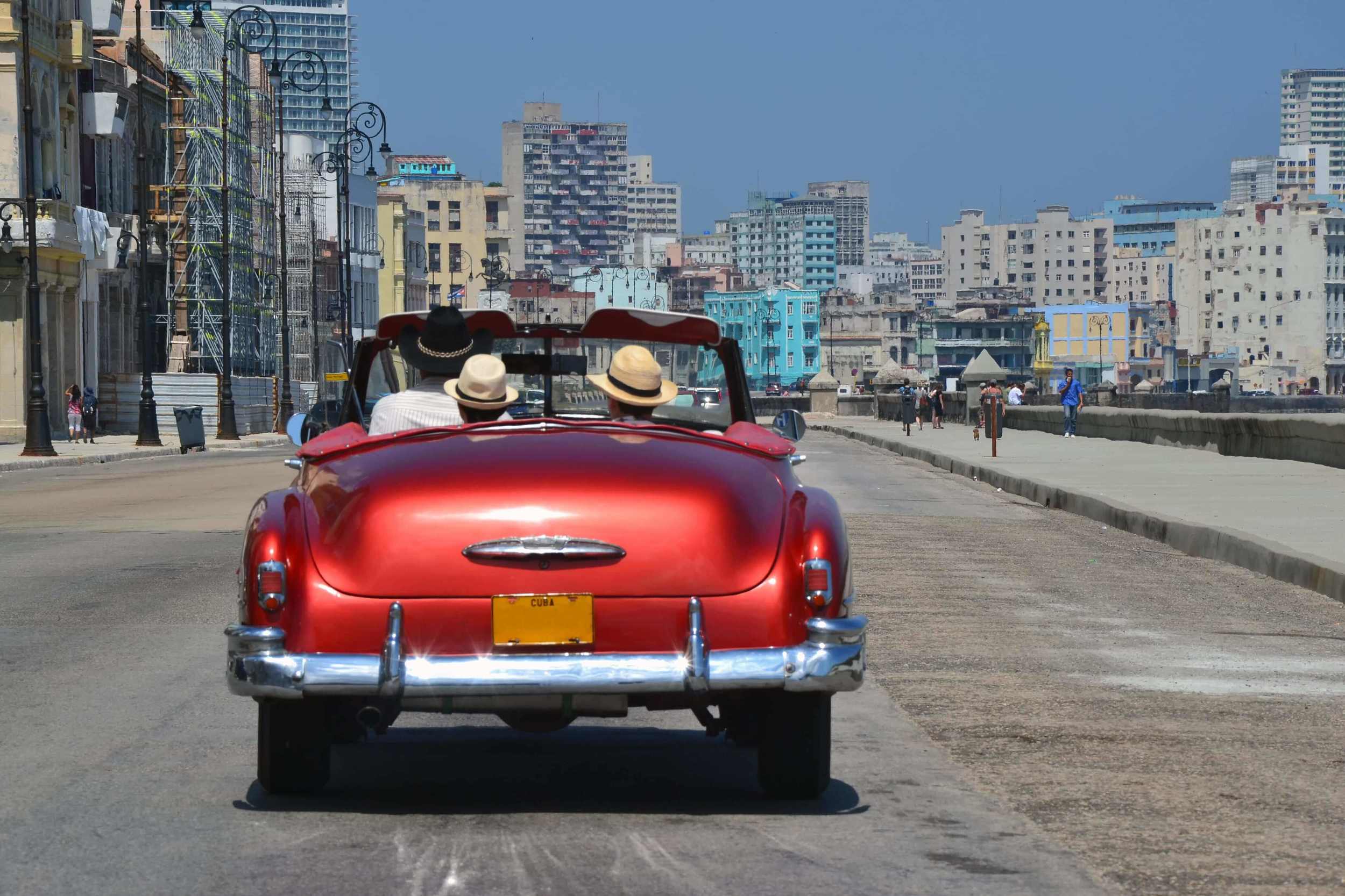 Top-15-Things-To-Do-In-Havana top-15-things-to-do-in-havana