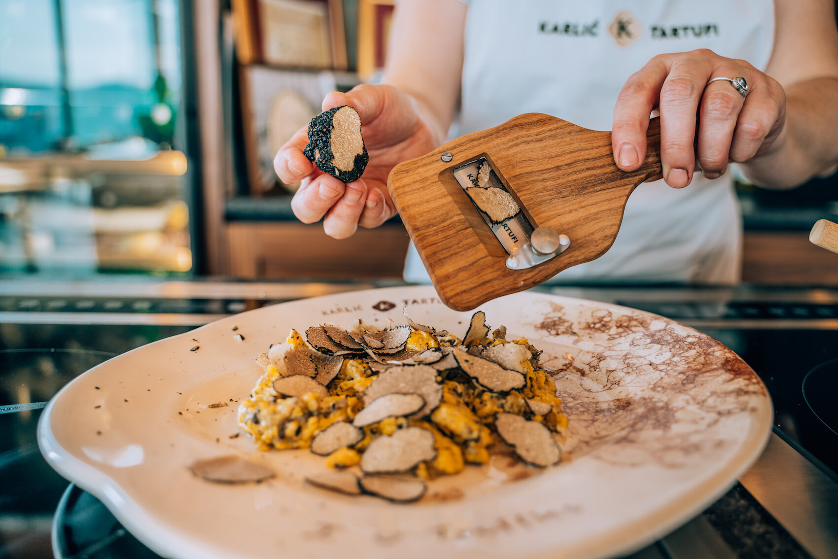 Top-6-Foodie-Experiences-In-Istria-Croatia top-6-foodie-experiences-in-istria-croatia