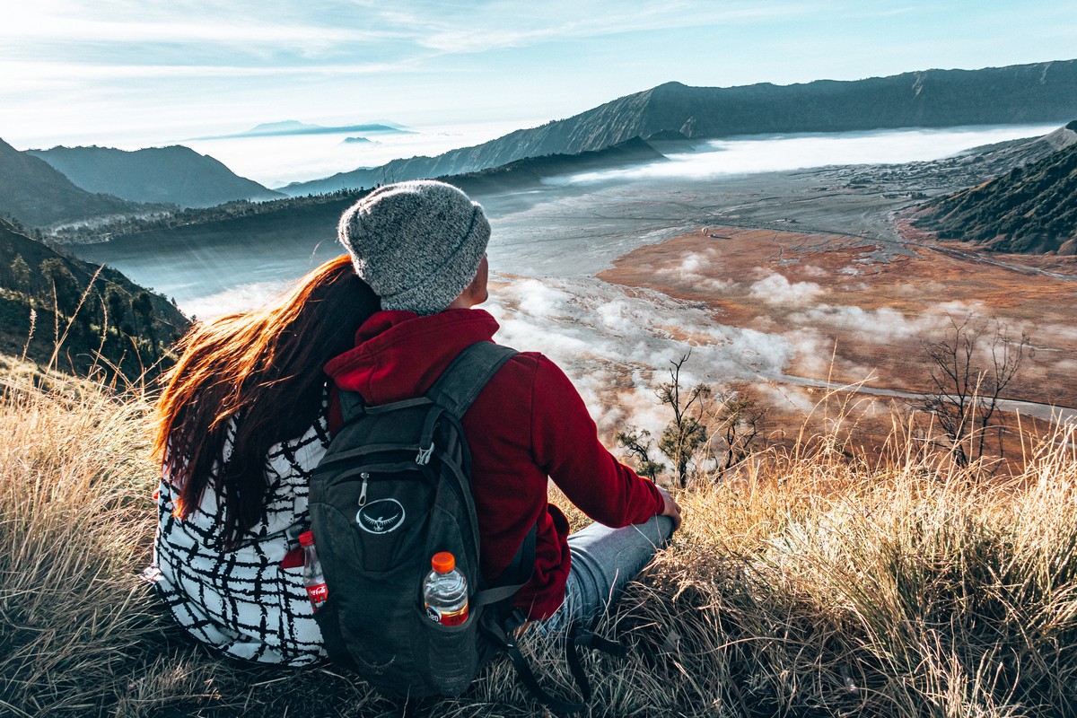 Top-Adventurous-Trips-For-Couples top-adventurous-trips-for-couples