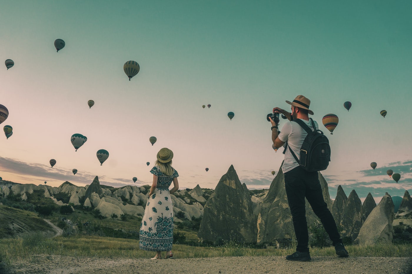Top-Reasons-To-Take-A-Sabbatical-From-Work-To-Travel top-reasons-to-take-a-sabbatical-from-work-to-travel