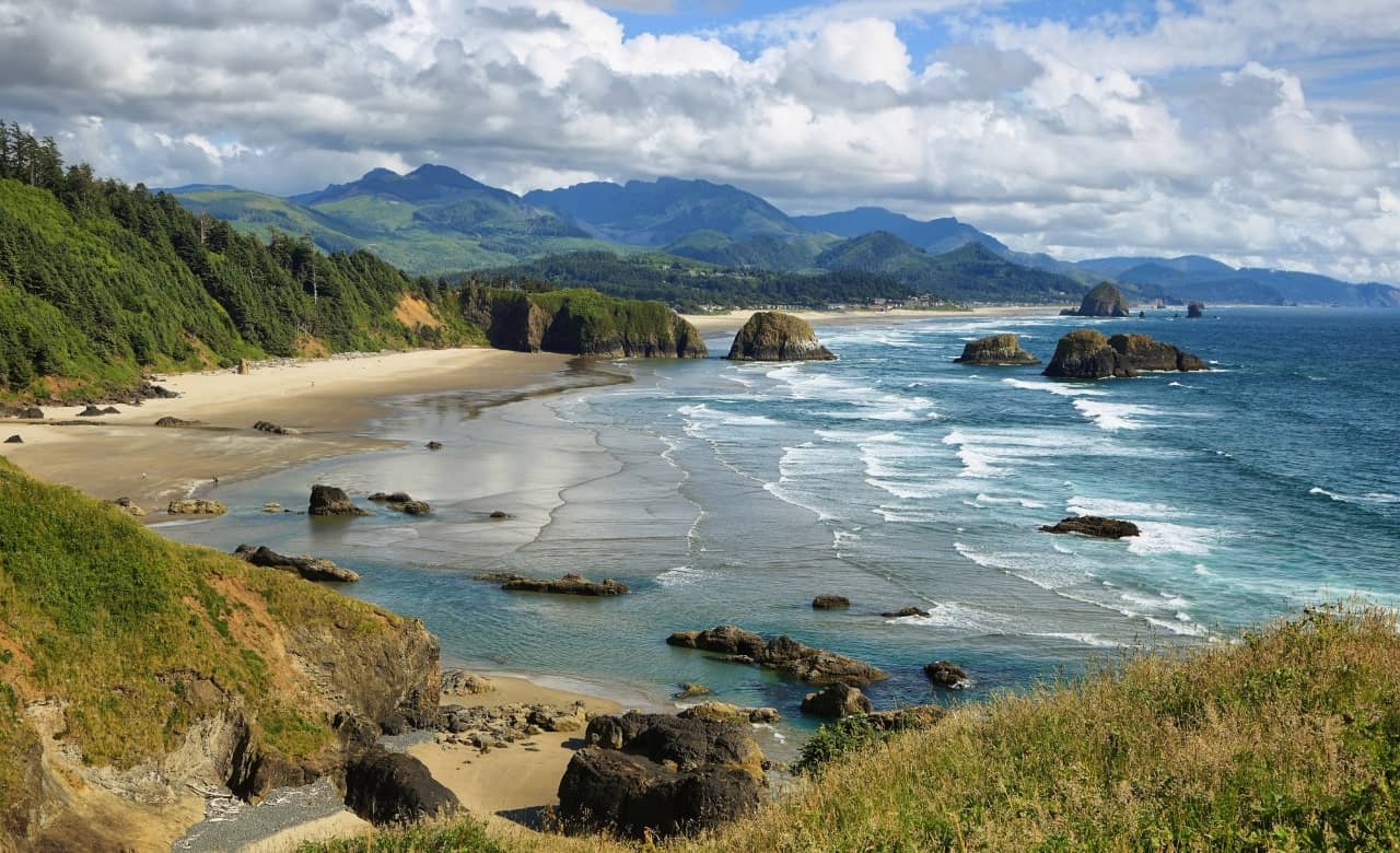 Top-Spots-To-Visit-On-A-Pacific-Northwest-Road-Trip top-spots-to-visit-on-a-pacific-northwest-road-trip
