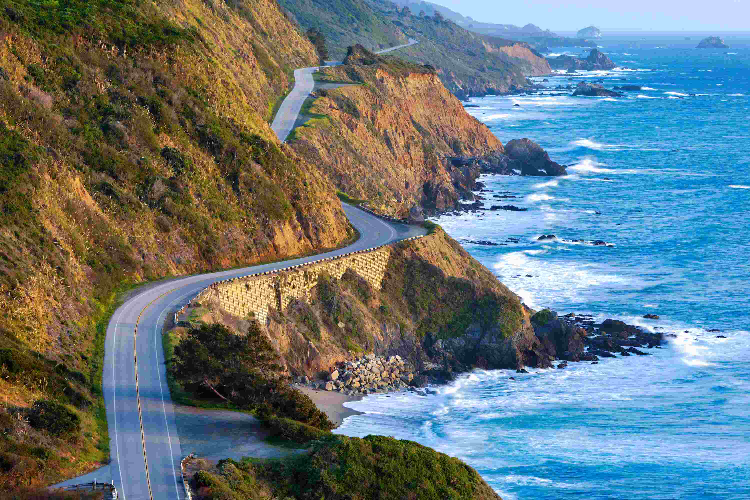Top-Stops-Along-The-Pacific-Coast-Highway top-stops-along-the-pacific-coast-highway