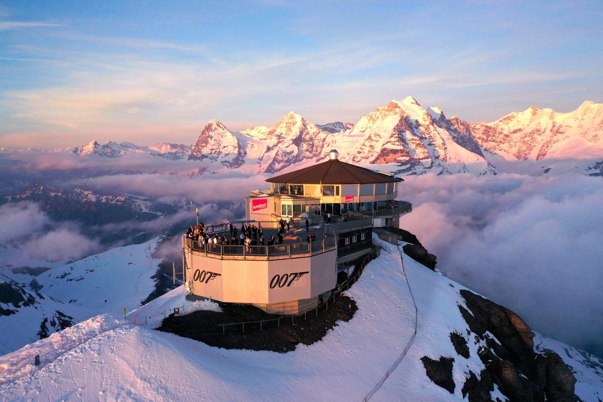 top-ten-things-to-do-in-interlaken-in-the-winter