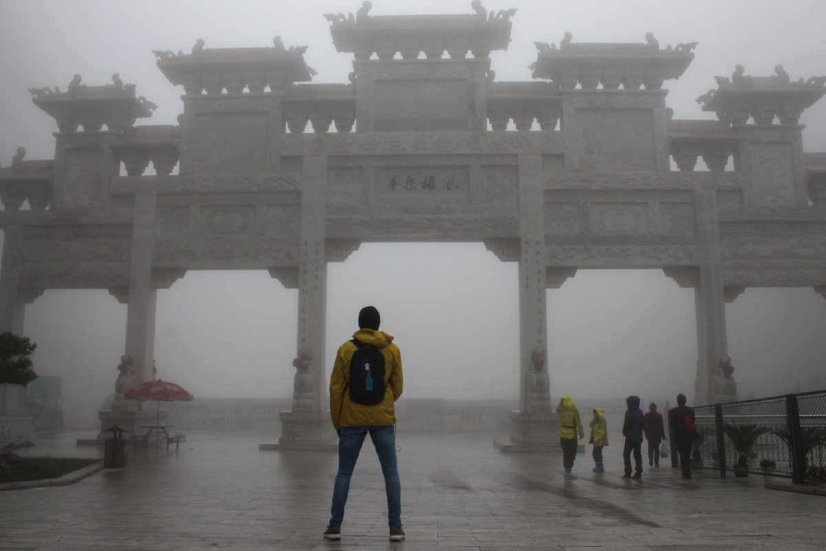Top-Things-To-Do-In-Shaanxi-China top-things-to-do-in-shaanxi-china