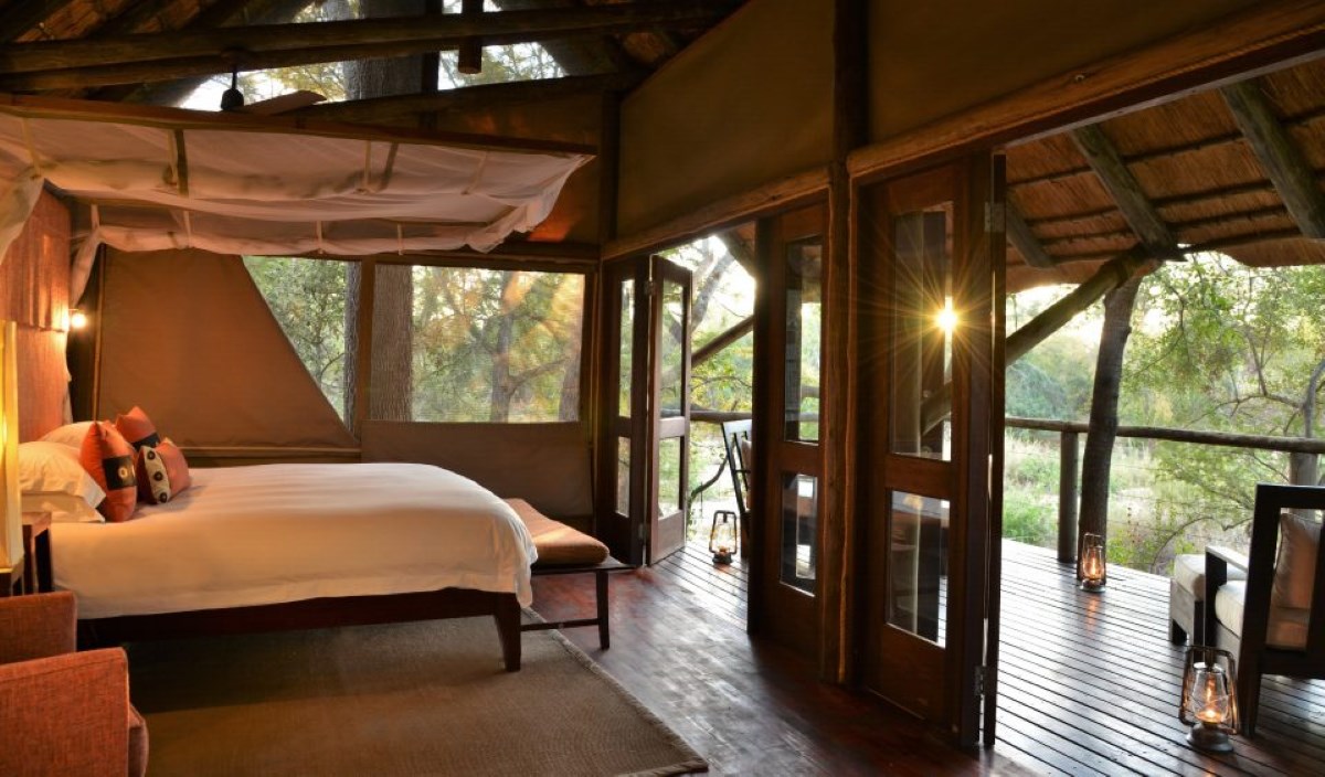 Top-Things-To-Look-For-When-Choosing-A-Safari-Lodge top-things-to-look-for-when-choosing-a-safari-lodge