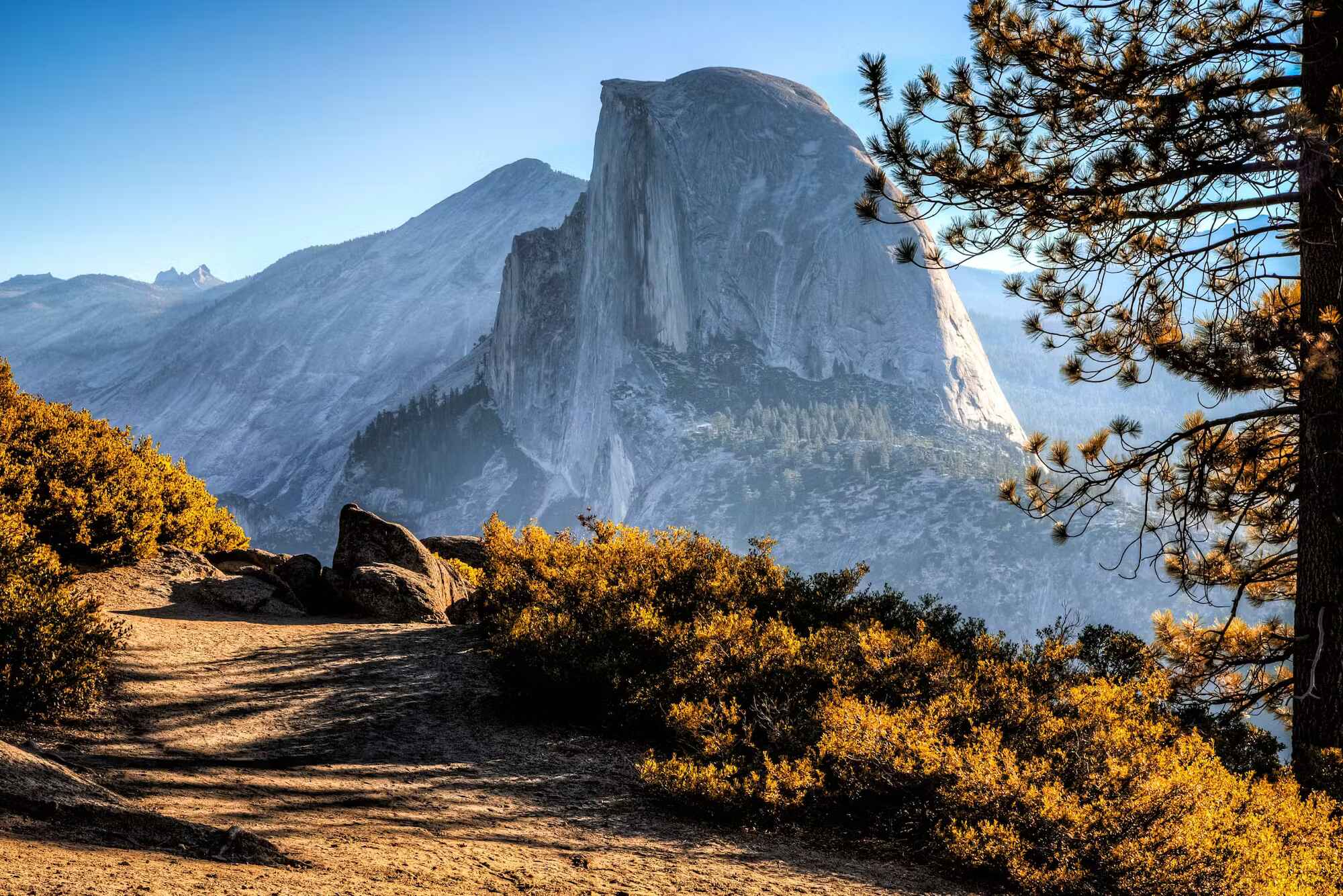 top-things-to-see-and-do-in-northern-california