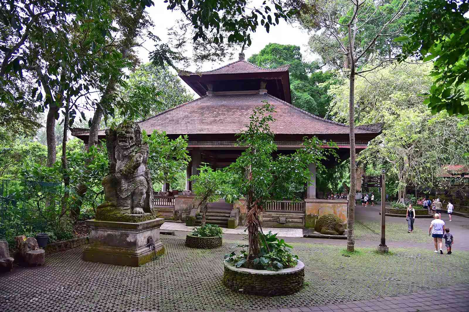Top-Things-To-See-And-Do-In-Ubud-Bali top-things-to-see-and-do-in-ubud-bali