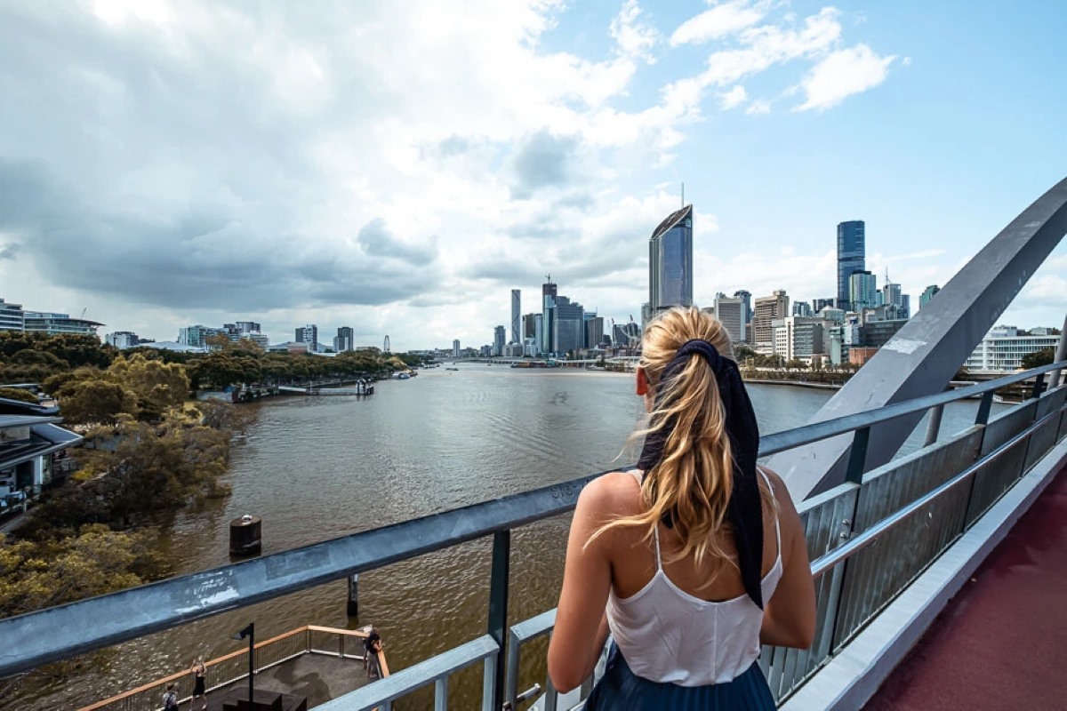 Top-Tips-For-Visiting-Brisbane top-tips-for-visiting-brisbane