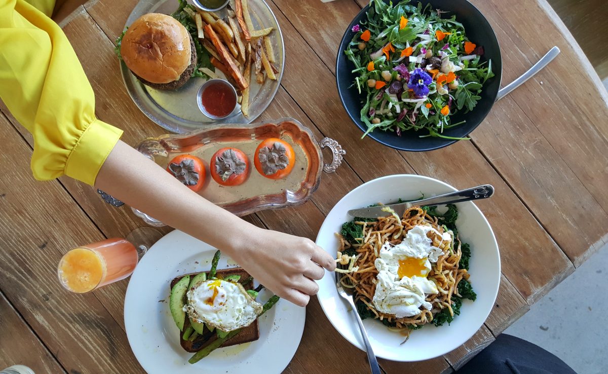 Top-Vegetarian-Friendly-Cities-Around-The-World top-vegetarian-friendly-cities-around-the-world