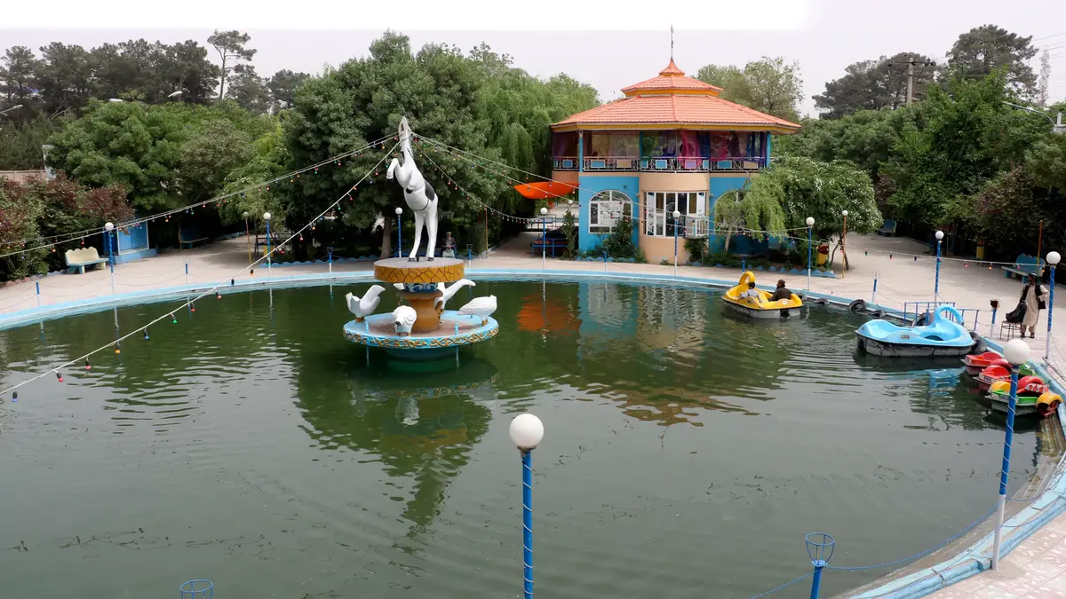 Tourism-After-The-Taliban tourism-after-the-taliban