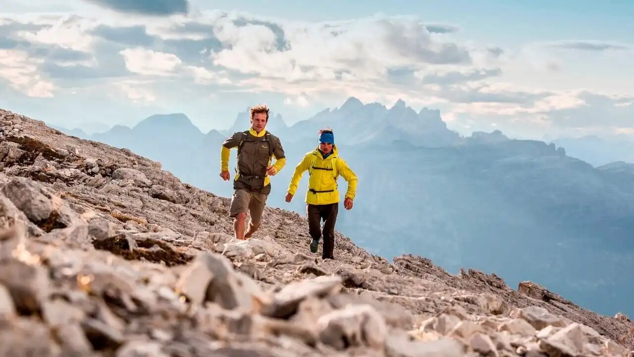 Training-For-Kilimanjaro-7-Tips-For-A-Successful-Summit training-for-kilimanjaro-7-tips-for-a-successful-summit