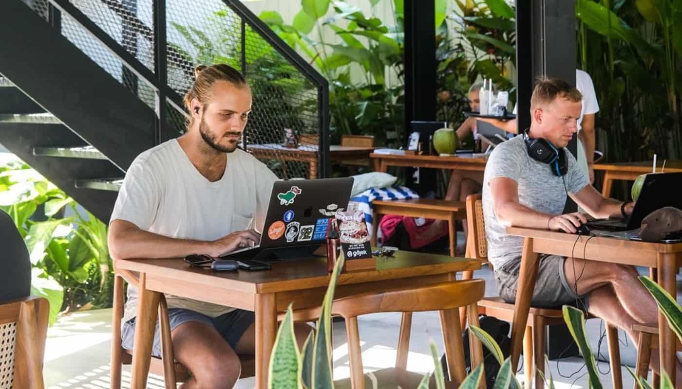 Tribal-Hostel-How-Will-Went-From-Broke-Backpacker-To-Hostel-Owner tribal-hostel-how-will-went-from-broke-backpacker-to-hostel-owner