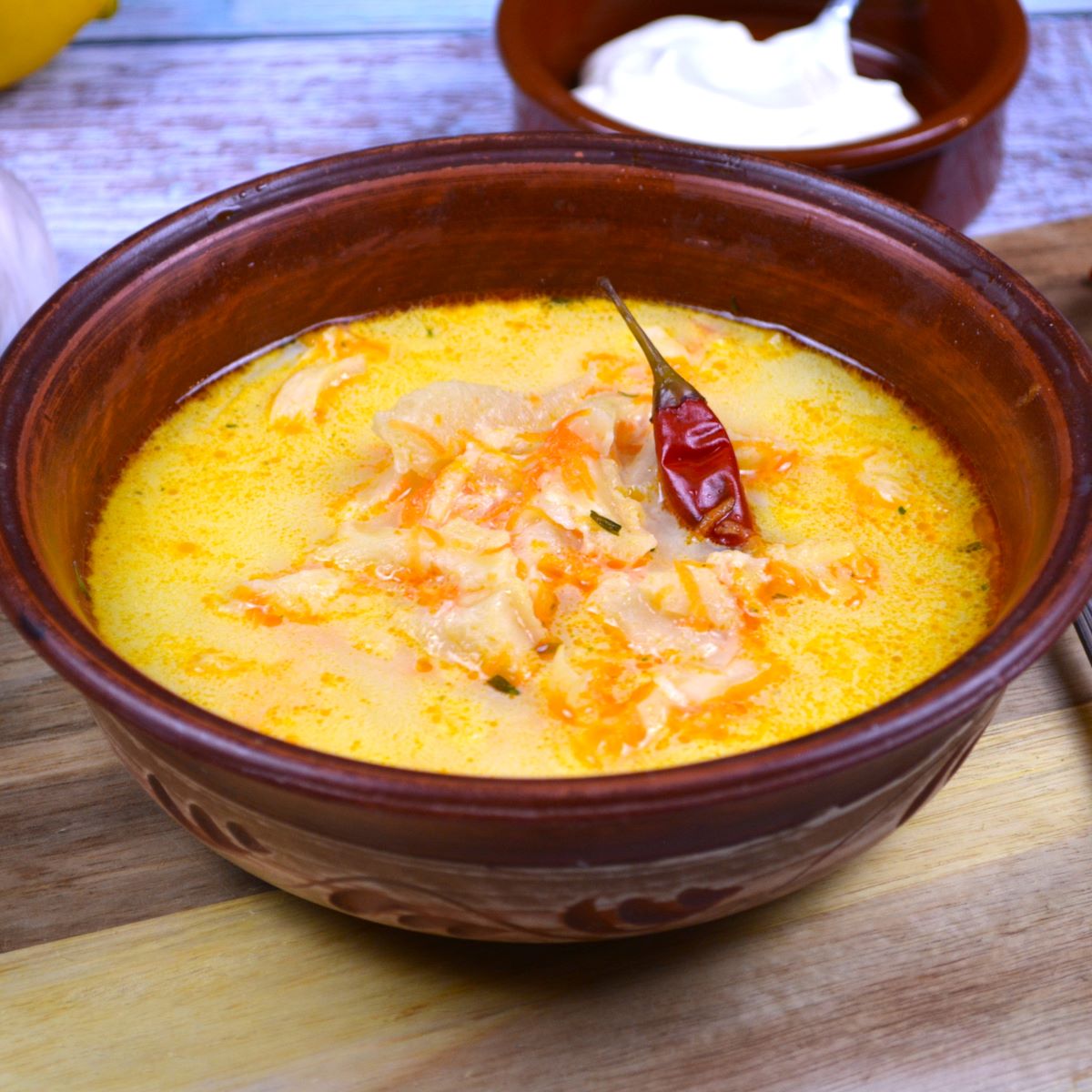 Tripe-Soup-For-The-Hungover-Soul tripe-soup-for-the-hungover-soul
