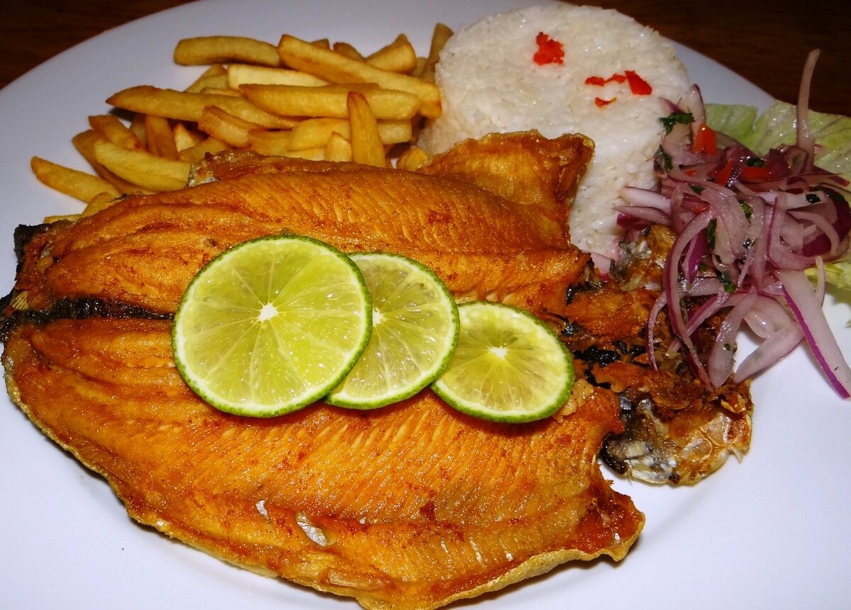 Trucha-Libre-Fried-Trout-In-Oropesa-Peru trucha-libre-fried-trout-in-oropesa-peru