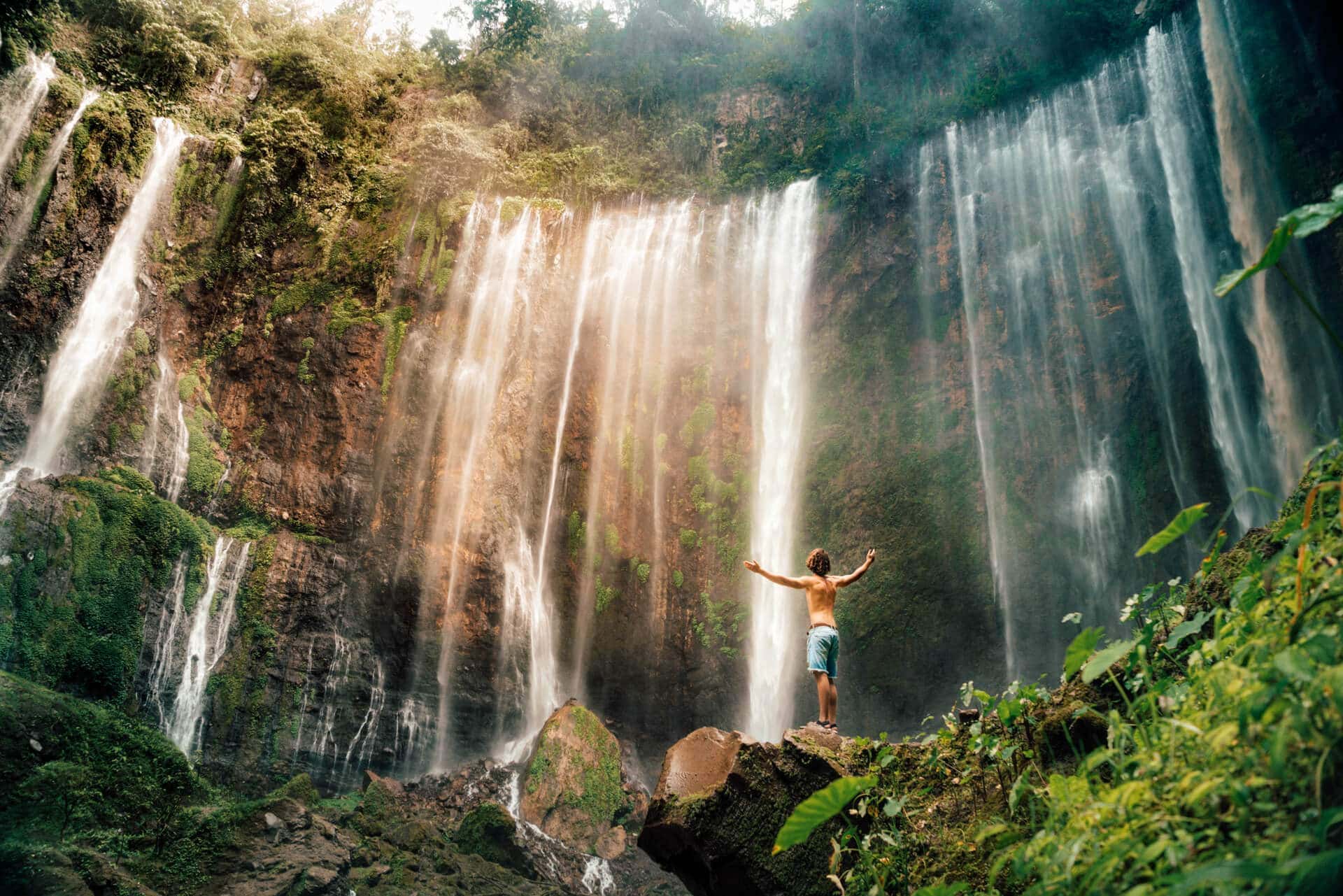 Tumpak-Sewu-Waterfall-In-East-Java-Everything-You-Need-To-Know tumpak-sewu-waterfall-in-east-java-everything-you-need-to-know