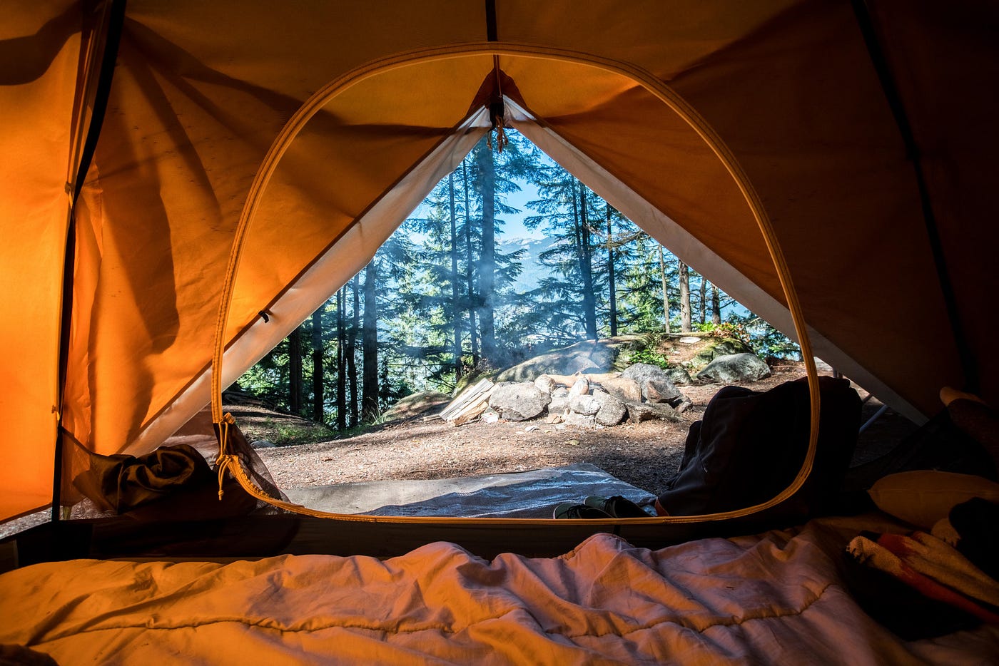 Ultimate-Camping-Checklist-Everything-In-One-Place ultimate-camping-checklist-everything-in-one-place
