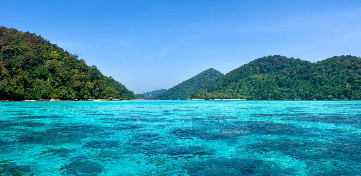 Under-The-Deep-Blue-Of-The-Surin-And-Similan-Islands under-the-deep-blue-of-the-surin-and-similan-islands