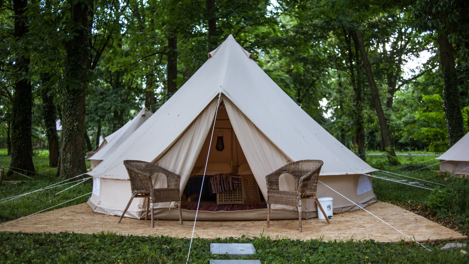 Unique-Airbnb-Glamping-Experiences unique-airbnb-glamping-experiences