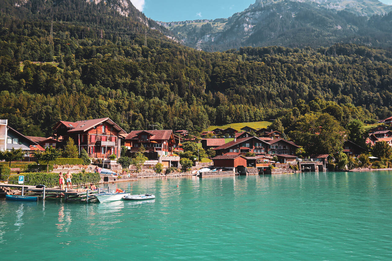 Unique-Hostels-You-Have-To-Experience unique-hostels-you-have-to-experience