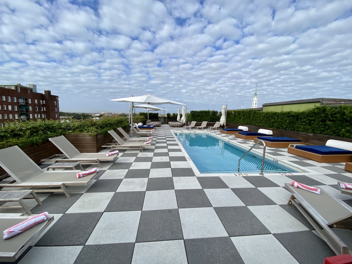 unique-places-to-stay-in-savannah-georgia-cool-boutique-hotels