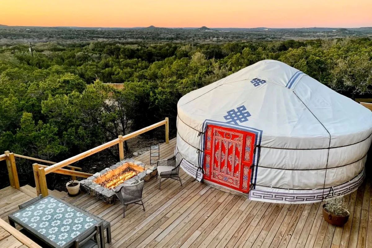 unique-texas-getaways-the-20-coolest-places-to-stay